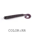 RR