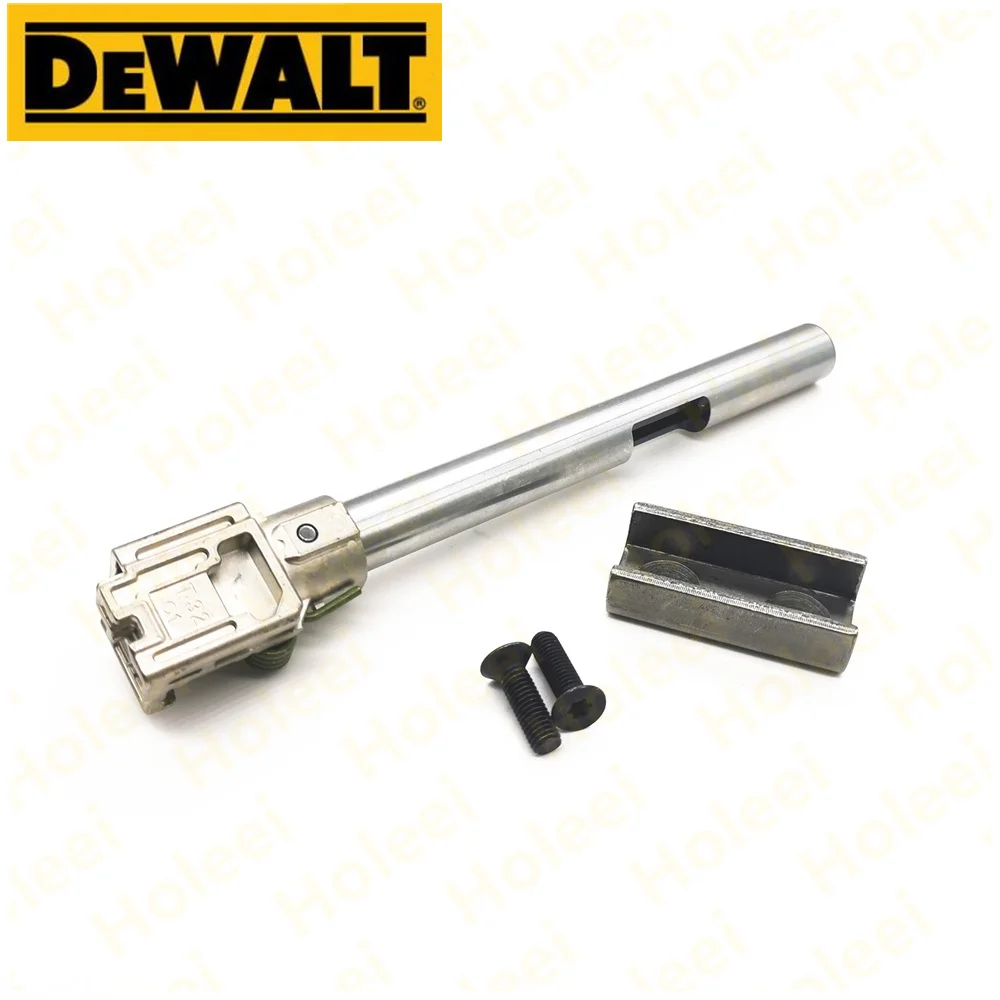 SHAFT SA FOR DEWALT DCS380 DCS367 DCS387 DC385 DC315KL DC305K N026647