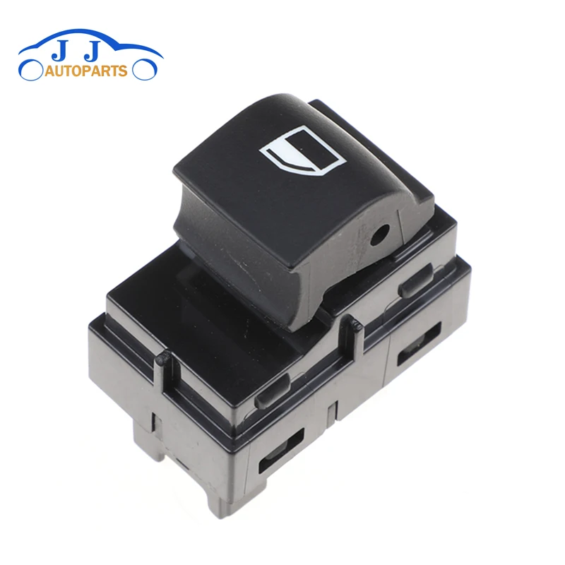 Window Lifter Switch Front left right 61319241949 For BMW 5er 7er F02 F04 F06 F07 F08 F10 F10N F11 F11N