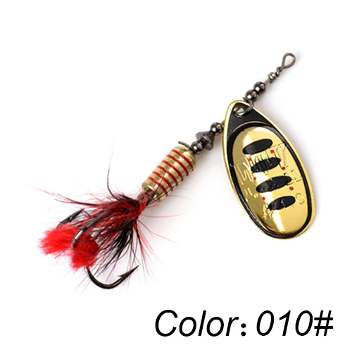 FTK 1pcs angeln lockt jerkbait spoon fishing 7.5g 12g 17.5g swimbait spinnerbait spoon trout area dohna spoon trout spoon angel zubehör Spoon blanks