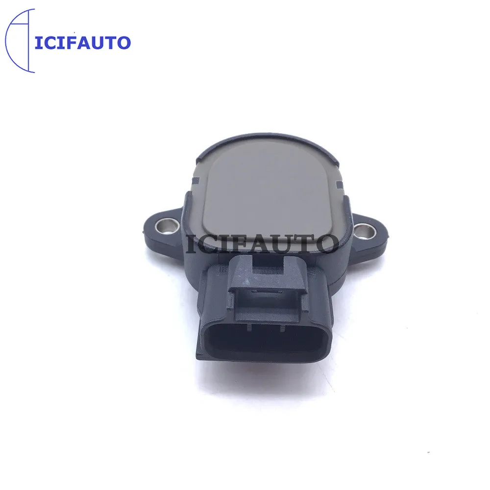 Throttle Position Sensor Connector Plug Wire For Toyota RAV4 Corolla Matrix Subaru Impreza Forester 89452-20130 198500-1071