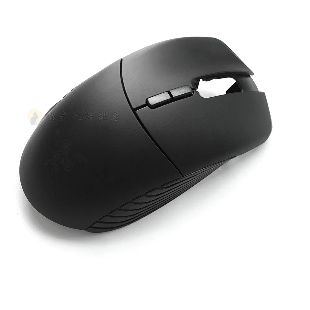 Originele Nieuwe Muis Top Shell Mouse Case Voor Razer Basilisk