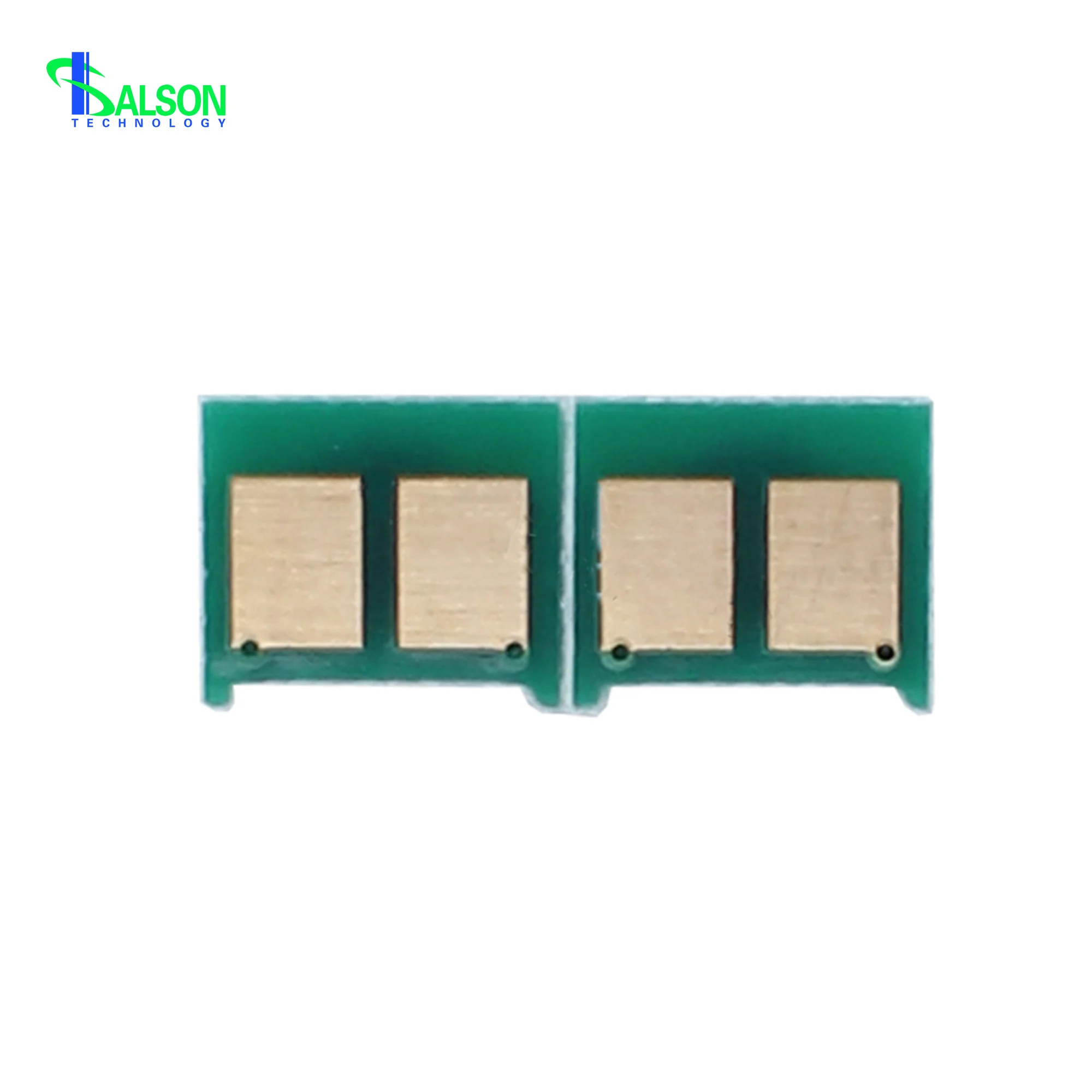 Compatible CE314A Drum Chip For HP Laserjet Pro CP1025 Copier CP1025nw Cartridge Reset Chip