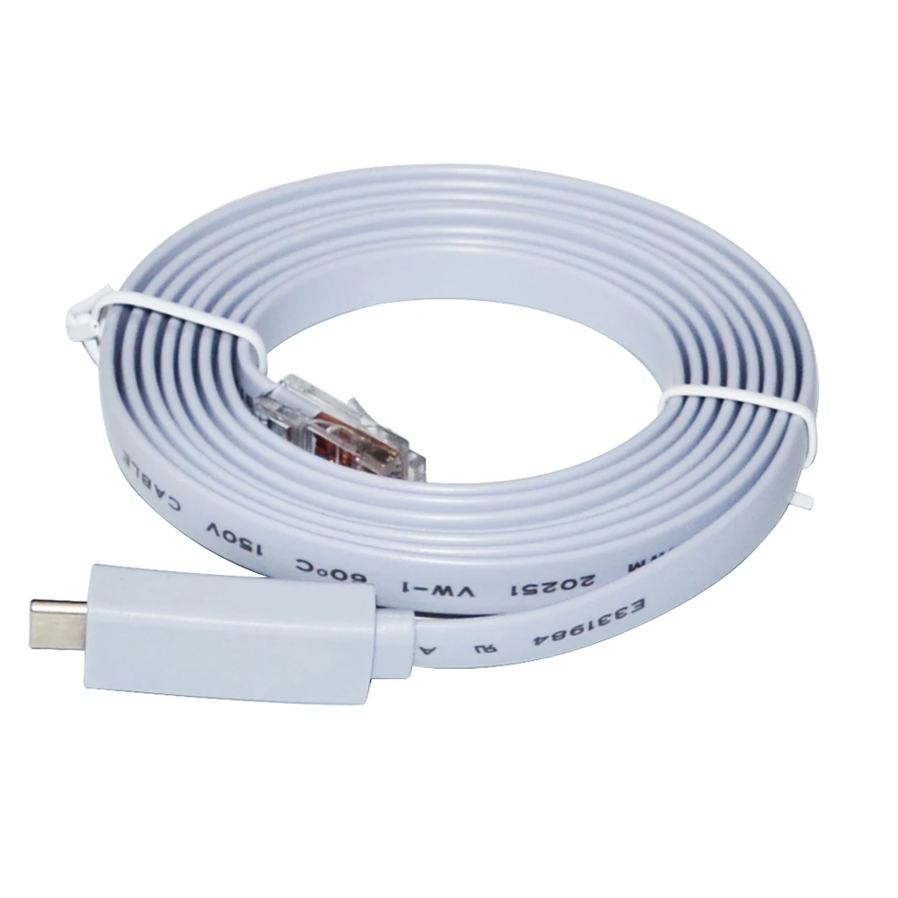 1.8M Ftdi FT232RL T… - image