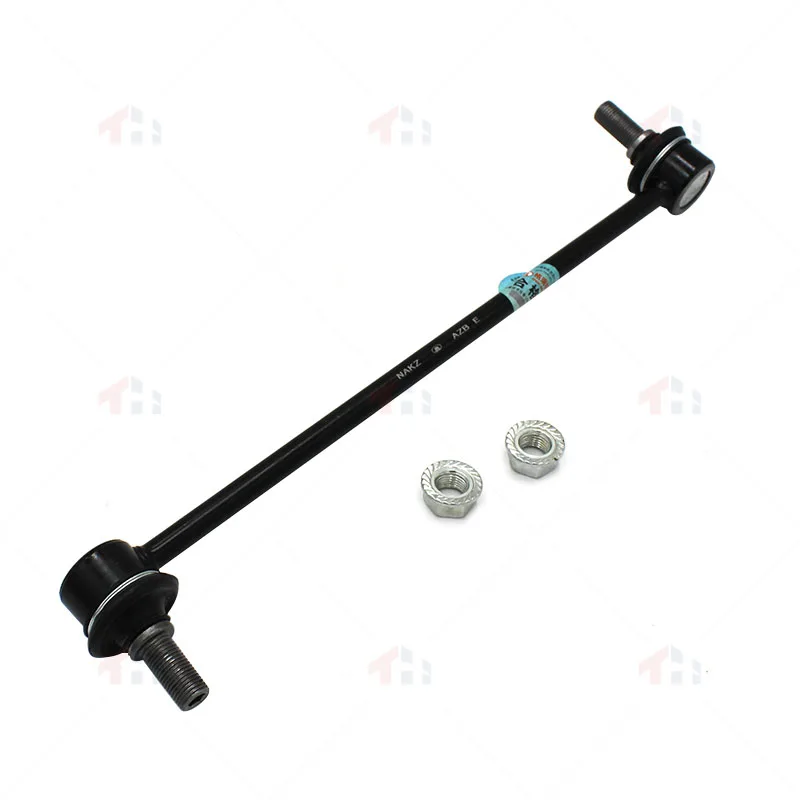 Stabilizer rod connecting rod is suitable for Great Wall Haval H6 H6 sports H6 coupe F7 stabilizer rod connecting rod