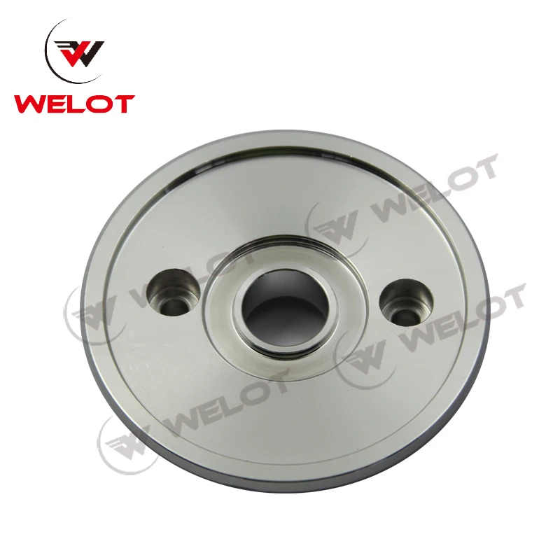 

54359880000 Пластина турбоуплотнения 54359880002 Для 54359700000 Для Renault 1.5 DCi K9K-700 65 л.с./K9K-702 82 л.с. 54359700002