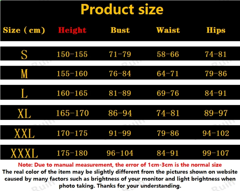 Costume de Cosplay Lycée DxD Rias Gremory, Uniforme Sв, Robe d'Halloween, de Carnaval, Ultraviolets