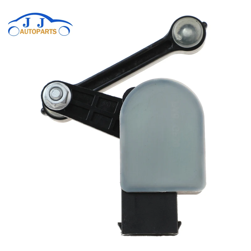 Sensor de nivel de faro trasero 7L0616571D, para Audi Q7, VW Touareg 3,0, 3,2, 3,6, 4,2, 5.0L, 4E0907503C, 7l06160213d, 7L0616213B, RL RR