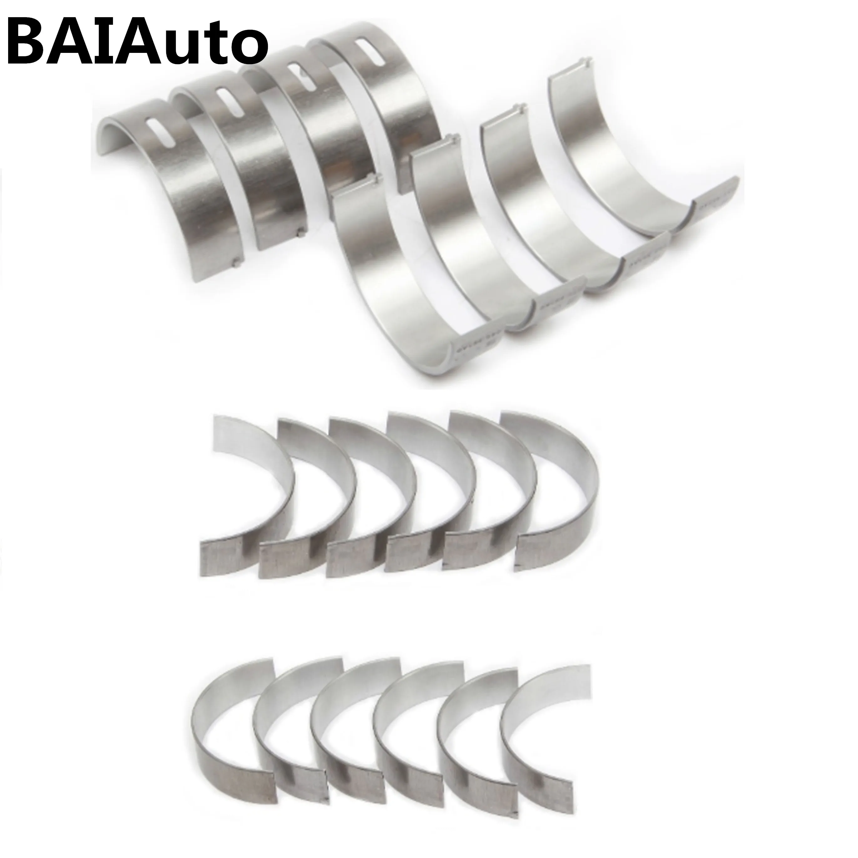 07L105 01D Std Engi… - image