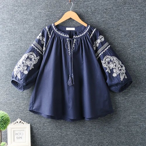 חולצות וחולצות