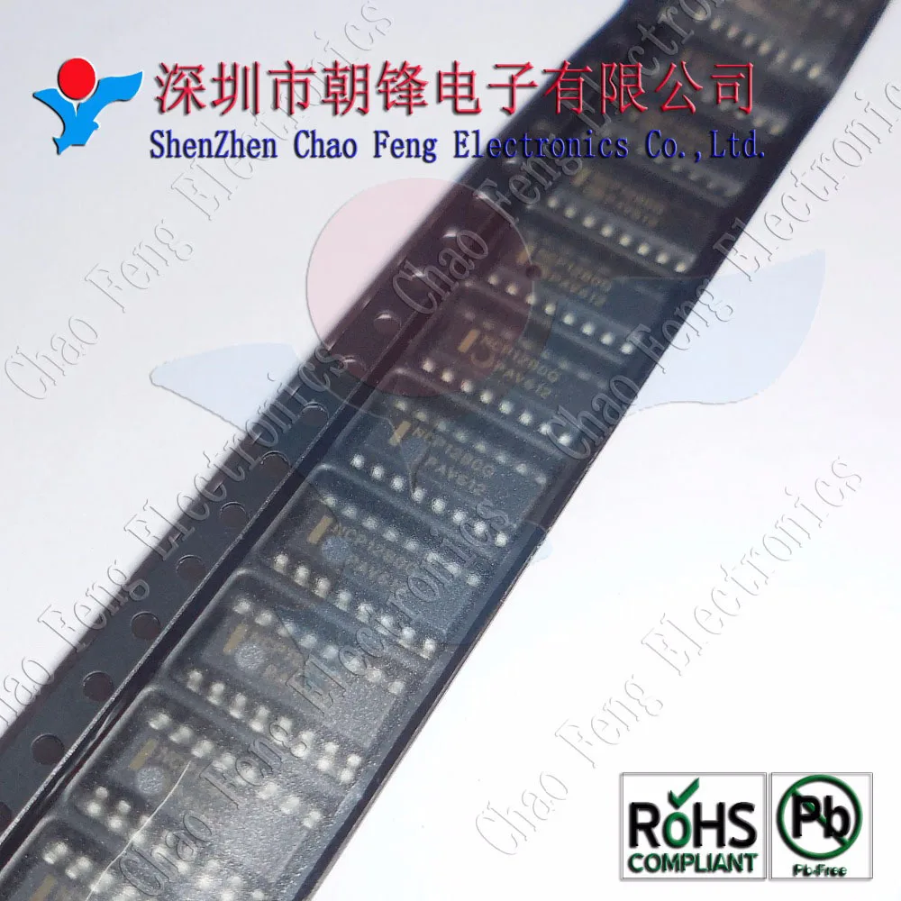 5 قطعة NCP5422ADR2G NCP5422AG NCP1280DR2G NCP1280G SOP16 NCP1381DR2G NCP1381G SOP14 جديد الأصلي