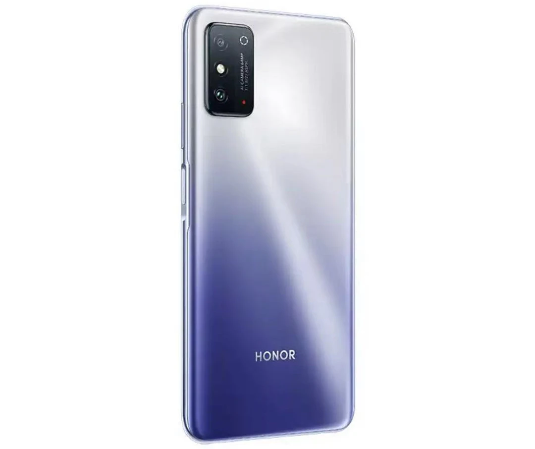 Official Original New Honor X30 Max 5G SmartPhone 7.09