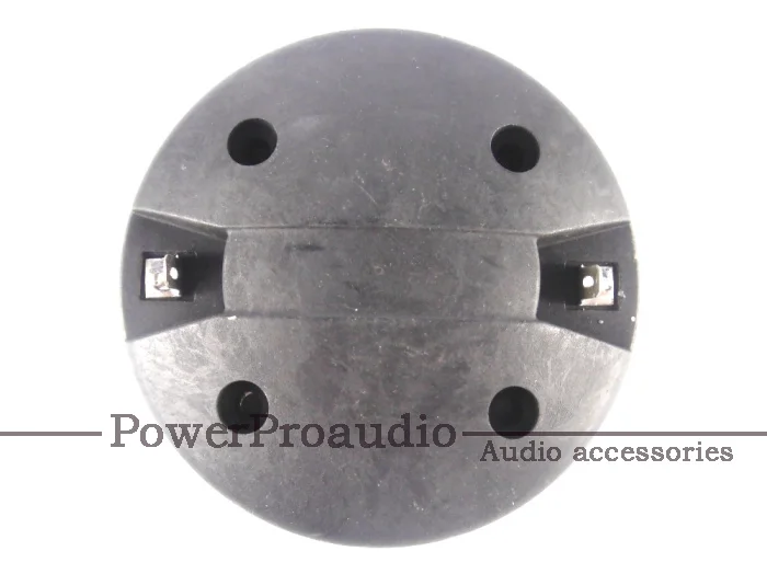 1 قطعة الحجاب الحاجز ل ماكي SRM350 C200 القرن سائق DC10-1500-16 ، DC10-1402-16 0006216   8 أوم أو 16 أوم