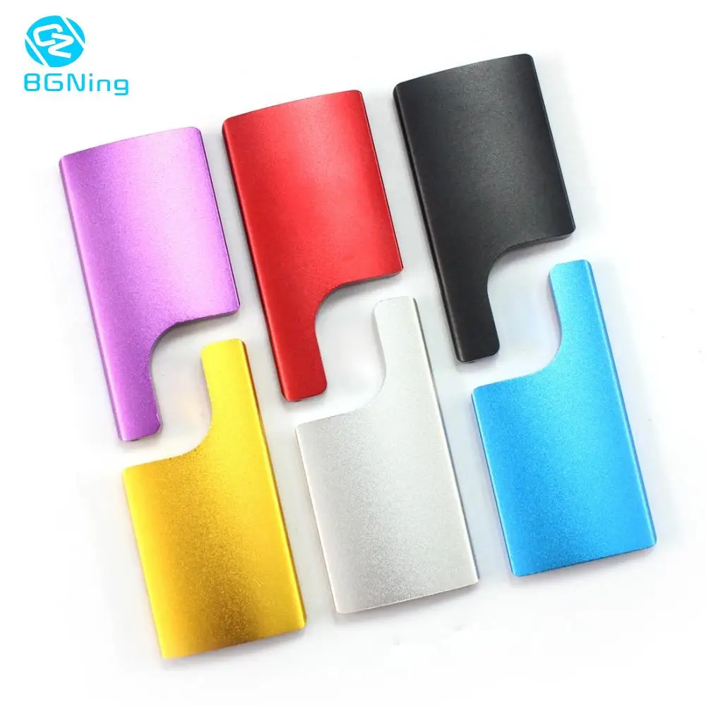 

CNC Aluminium Alloy Top Housing Clip Case Lock Buckle Latch for GoPro Hero 4 3+ Sport Camera Waterproof Case Aluminum Top Lock