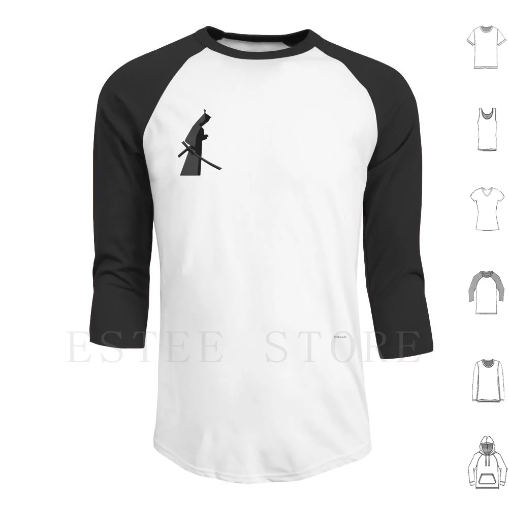 Jack Hoodies Long S…