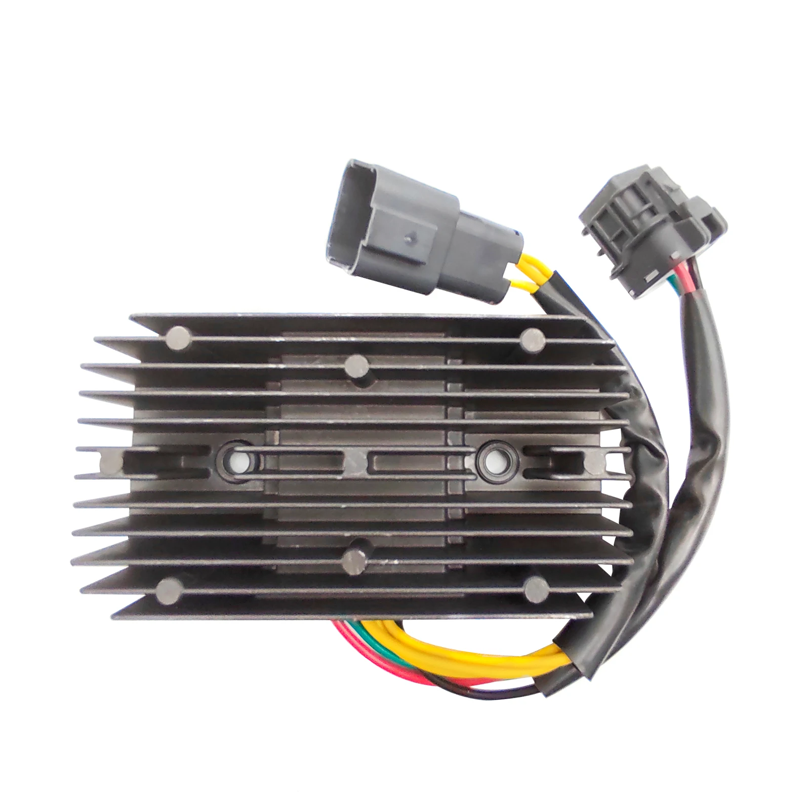 Voltage Regulator for 926747 TGB Blade Target 450 500 550 600 1000 ATV Quad Rectifer regulator QUAD GO KART