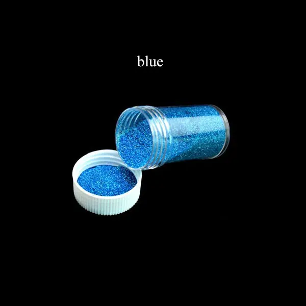 Variant: [{
