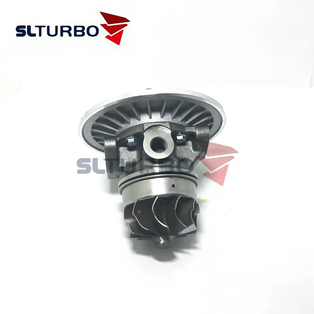 

Turbo Cartridge 742227-0001 479031-0003 742227-1 479031-0001 For Hino Truck Highway 7.6L / 8.0L YF75 241003301A 24100-3301A