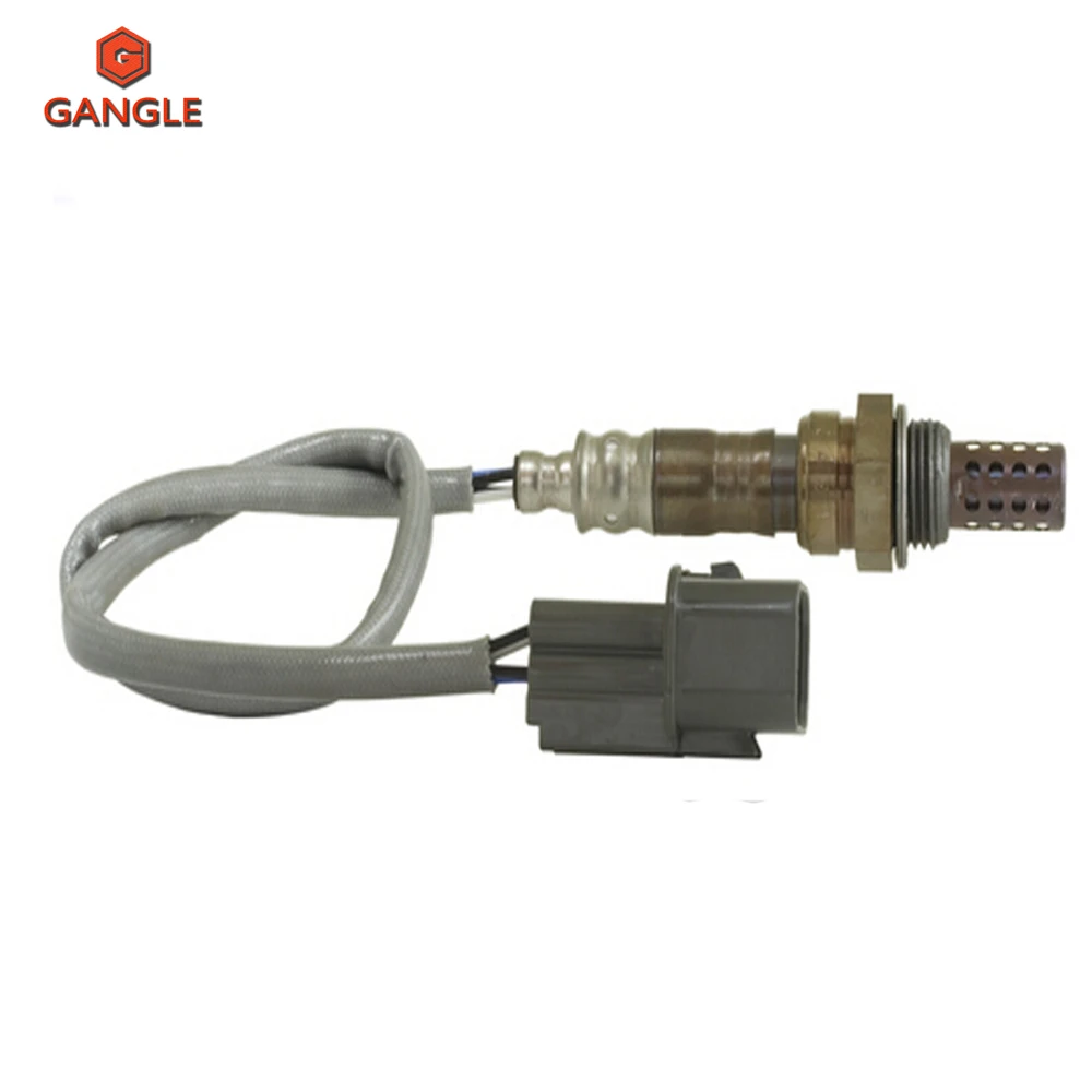 

FOR 2006-2012 NISSAN ALMERA B10RS 1.6L Lambda O2 Oxygen Sensor 22690-95F0B 2269095F0B F 00H L00 374