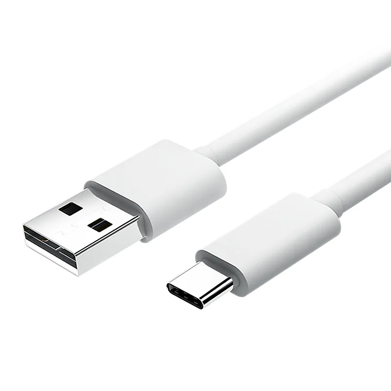 Kabel ładowarki 5V 2A do Xiaomi Redmi 10X 9 8 uwaga 11 10 9 8 Pro 8T ścienna ładowarka ścienna ładowarka do telefonu typ C kabel adaptera telefonu