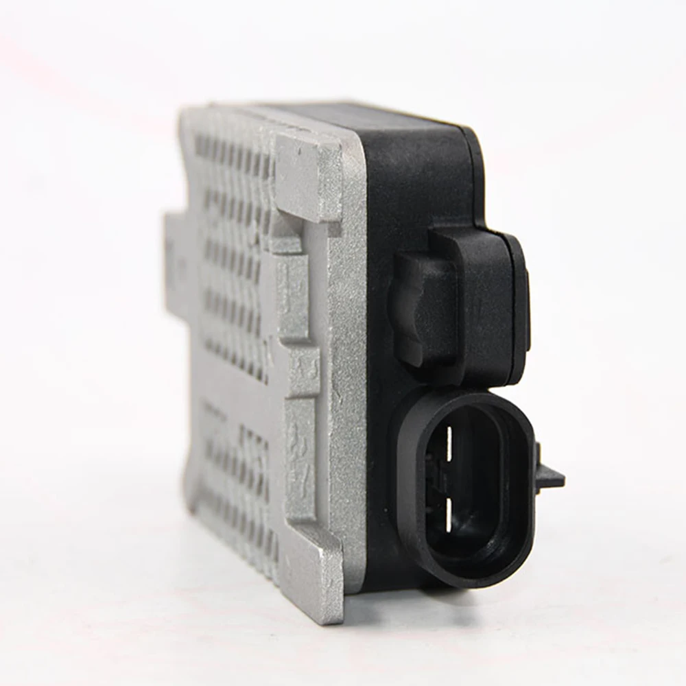 Per Ford Crown Victoria Town Marquis Modulo relè di controllo ventola di raffreddamento IBMRFD001 10338708 940002904 6W1Z8B658AC 940.0029.04 RR28