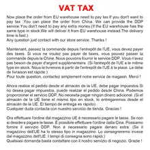 E Bike Conversion Kit 48V 1500W #5