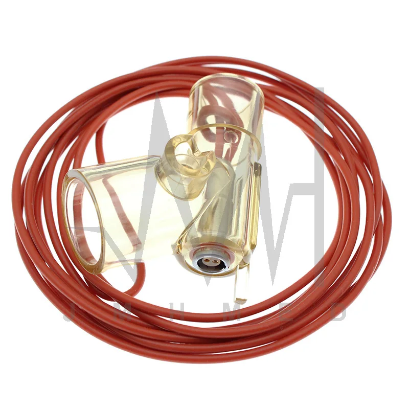 

Compatible with Fisher&Paykel Ventilator Heater Wire cable