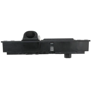 جديد F1EB-19B514-BE F1EB-19B514-AE مقبض الباب الخلفي مقبض الجذع مفتاح لفورد فوكس ST 2012-2018 F1EB19B514BE أعلى 12 مبيعات زر صندوق الأمتعة فورد فوكس - رقم 6