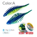 ColorA