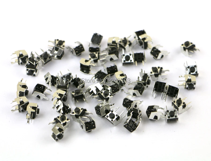 10 pz per Microsoft Xbox 360 XBOX360 Controller RB LB pulsante paraurti interruttore parti di riparazione kit accessori di gioco