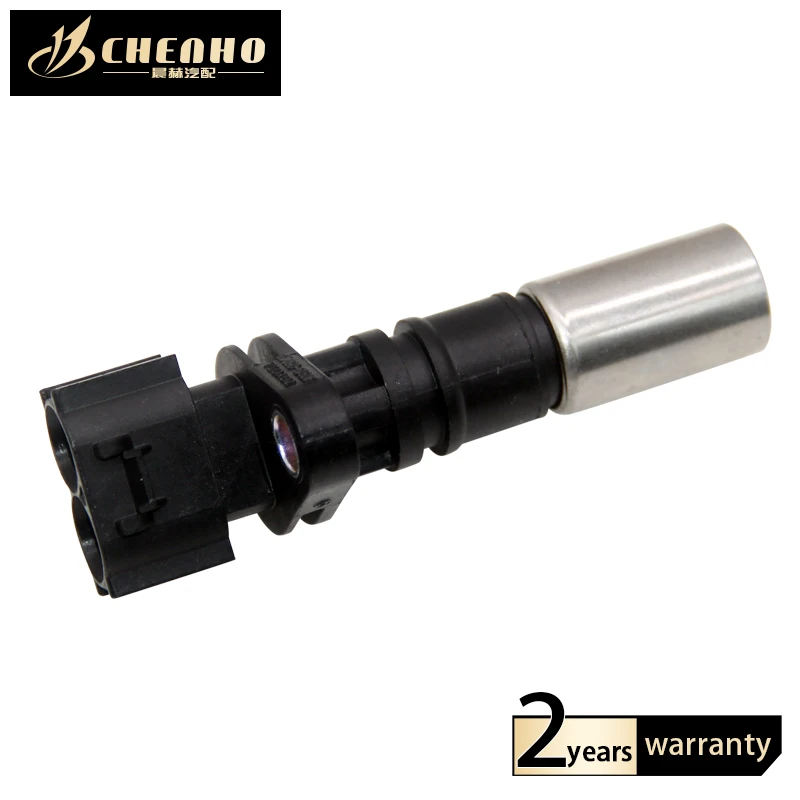 CHENHO BRAND NEW Crankshaft Position Sensor 90919-05045 90919-05081 For Toyota Yaris Echo Prius Scion