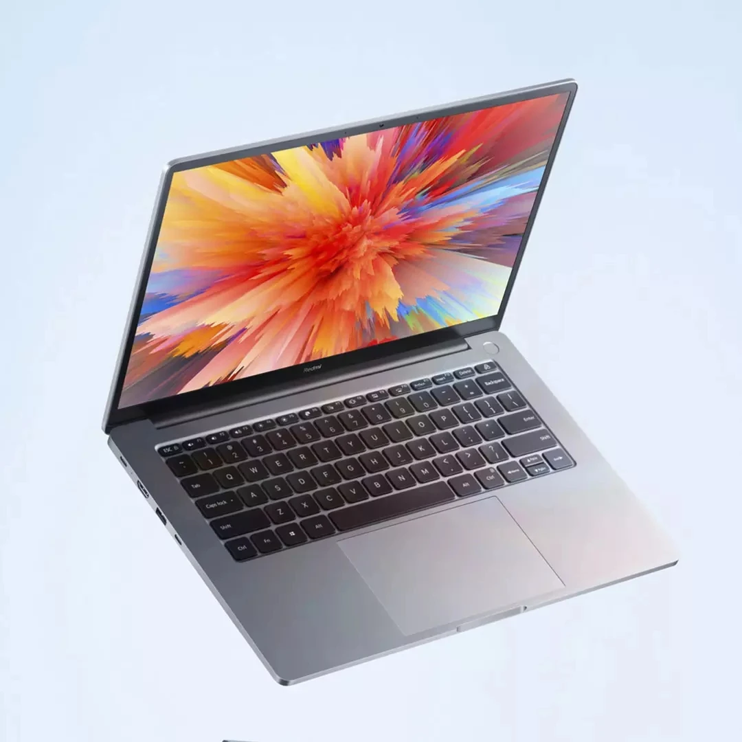 Xiaomi Redmibook 15 2025 Купить