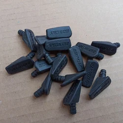 mountain road bike embedded brake cable Frame Inner Cable Plug fixture hydraulic disc control Cable base MTB bike part