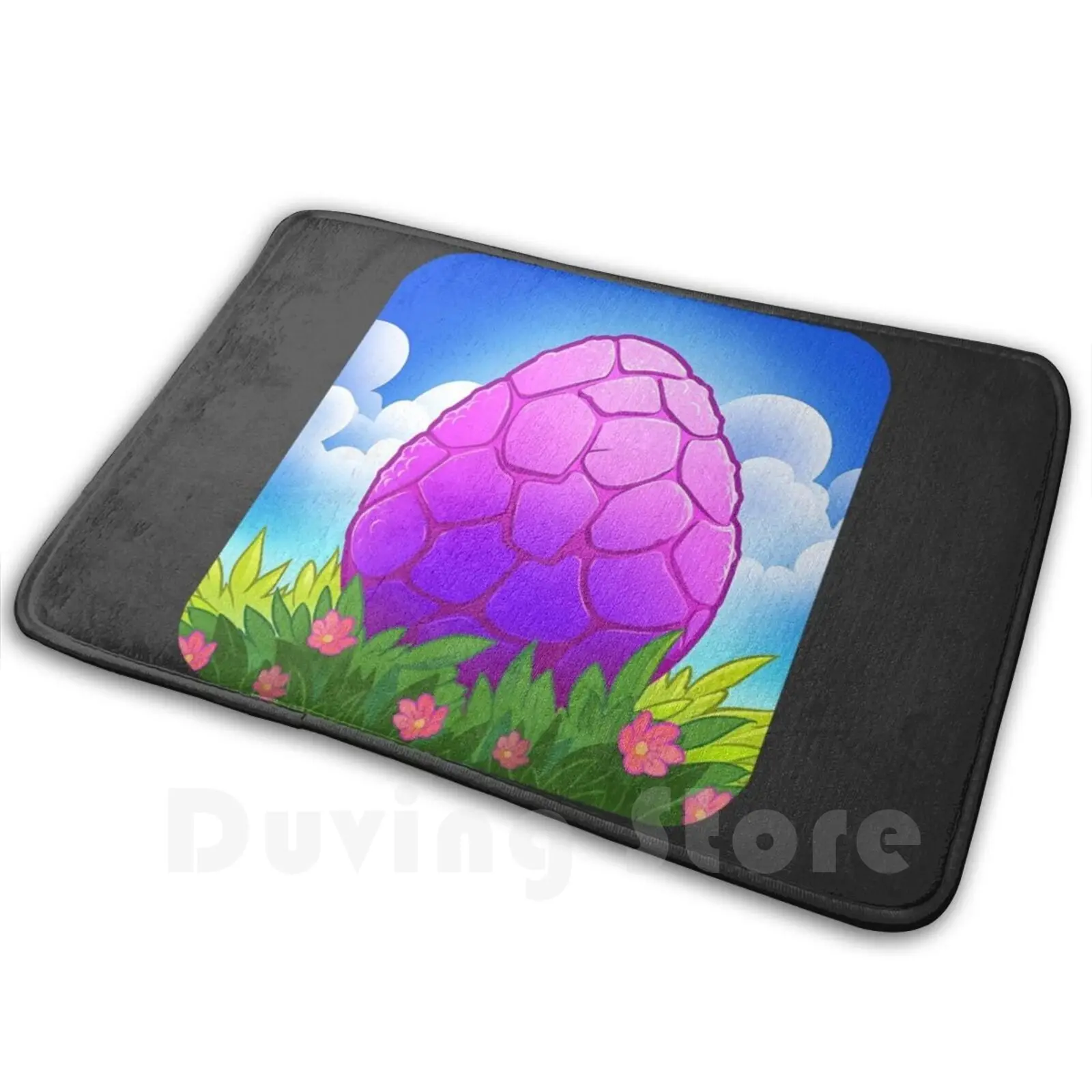 

Мужчины _ S Merge Colorful Sign Классический принт Ковер Короткий рукав Коврик Подушка Мягкая нескользящая D D D и D D Run D D