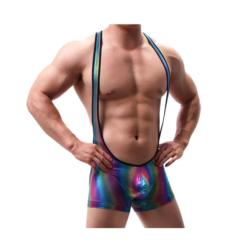 

Underwear Men Shapers Slimming Corset Button Shapewear Hombre Tight Shirt Slimming Underwear Bodysuit Men Vest Shaper