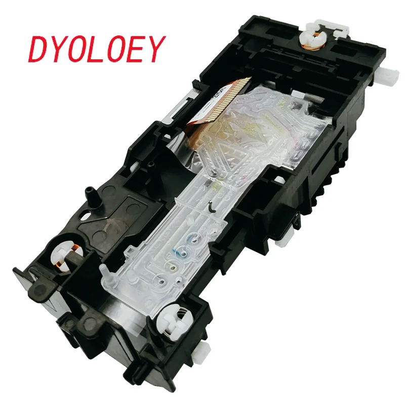 ORIGINAL LK3211001 990 A4 Printhead Print Head for Brother 395C 250C 255C 290C 295C 490C 495C 790C 795C J410 J125 J220 145C 165C