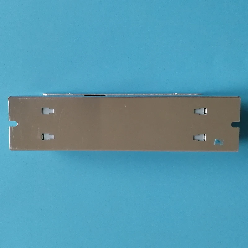 55W Electronic Ballast for UV Lamp TUV550WHO RW11-800-55