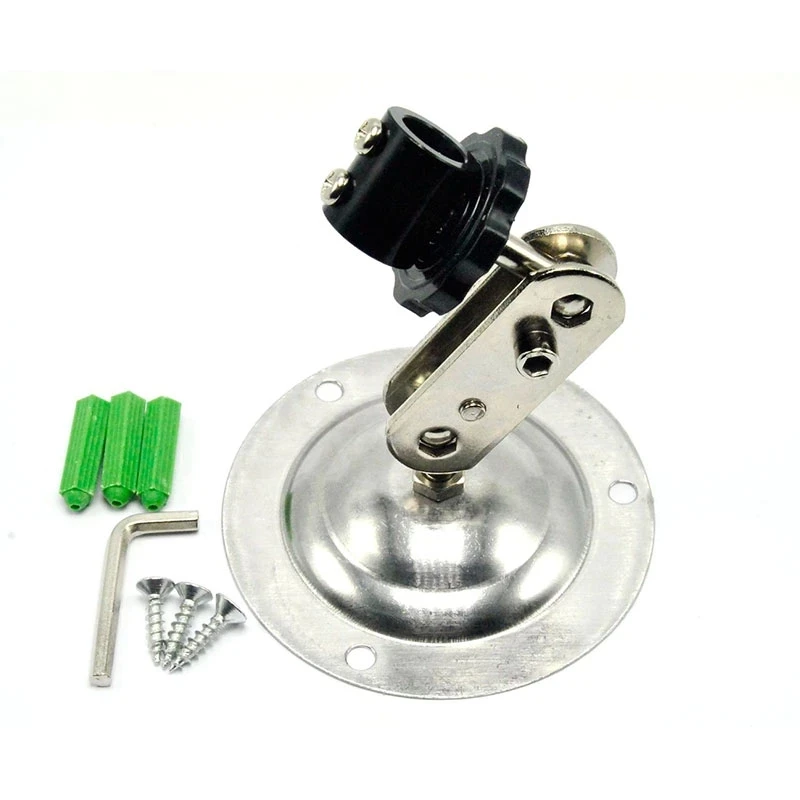 360 Graden Verstelbare Houder/Klem/Beugel Voor Laser Module