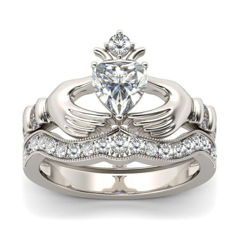 Fashion Women Natur… - image