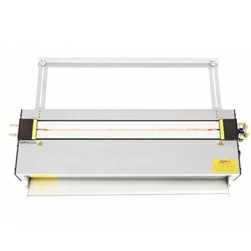 Acrylic Bending Machine ABM700 Organic Board/Plastic Sheet Bending Machine Infrared Heating Acrylic Bender Machine трубогиб