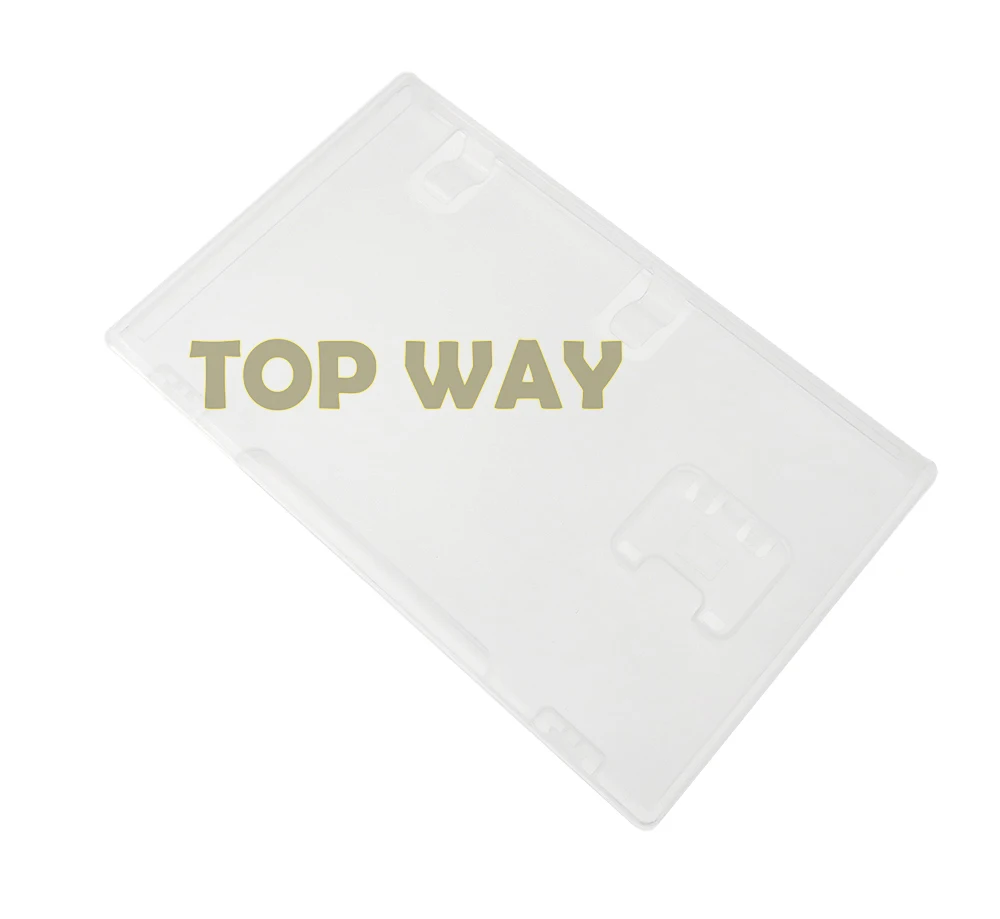 Con 1 NS Công Tắc Ốp Lưng Phụ Kiện Trò Chơi Thẻ Nhớ Vỏ Hộp Giá Đỡ Dành Cho Máy Nintendo Switch NS Bảo Vệ Hộp Bảo Quản trong Suốt