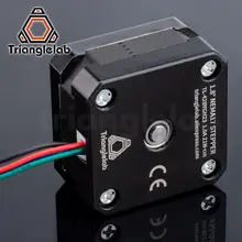 Trianglelab Nema 17 High Torque Stepper Motor #3
