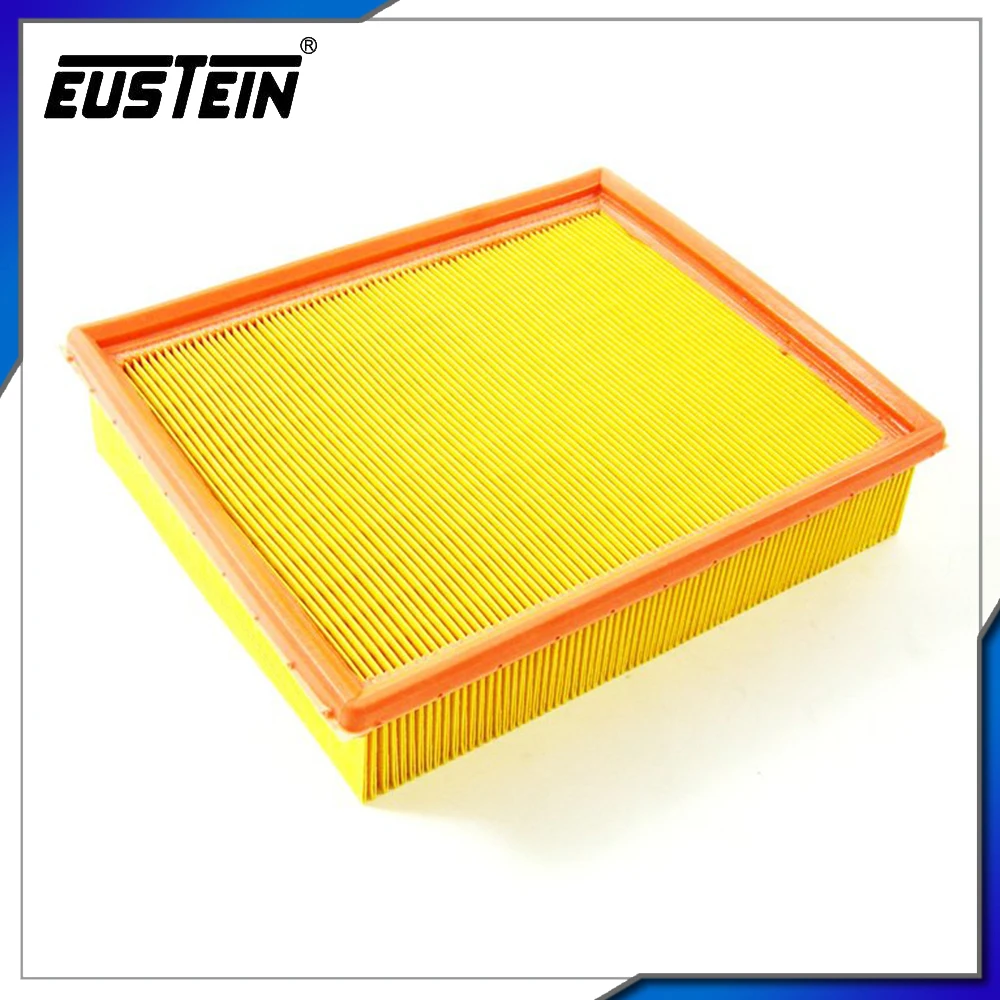 Air Filter for BMW E31 E32 E34 E38 E39 E52 E53 M5 X5 Z8 13721736675