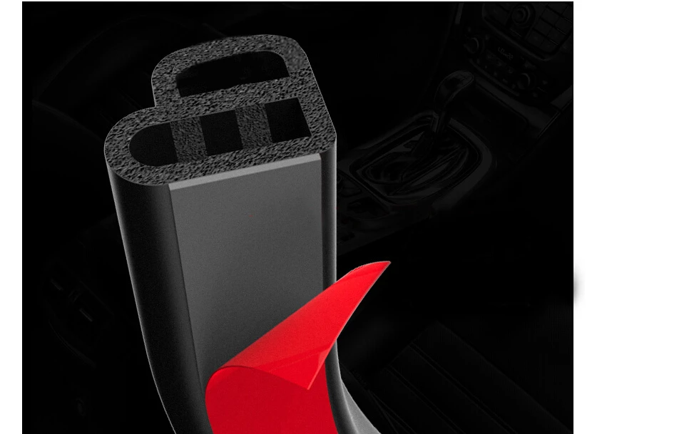 Protecteur de seuil de Voiture pour Nis-san Qashqai J10 J11 Protecteur de seuil de Voiture pour Nis-san Qashqai J10 J11