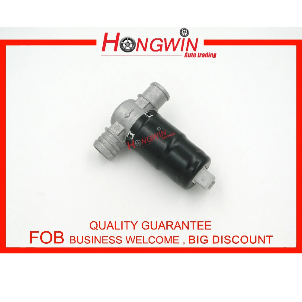 

Fuel Injection Idle Air Control Valve For BMW 325i /is 525i ICV M20 0280140574,02801 40574,02801 40524,0280140524