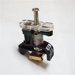 UM3 3D Printer Replacement Print Core AA/BB Hotend 2.85mm/3.0mm - 3D Spare Parts