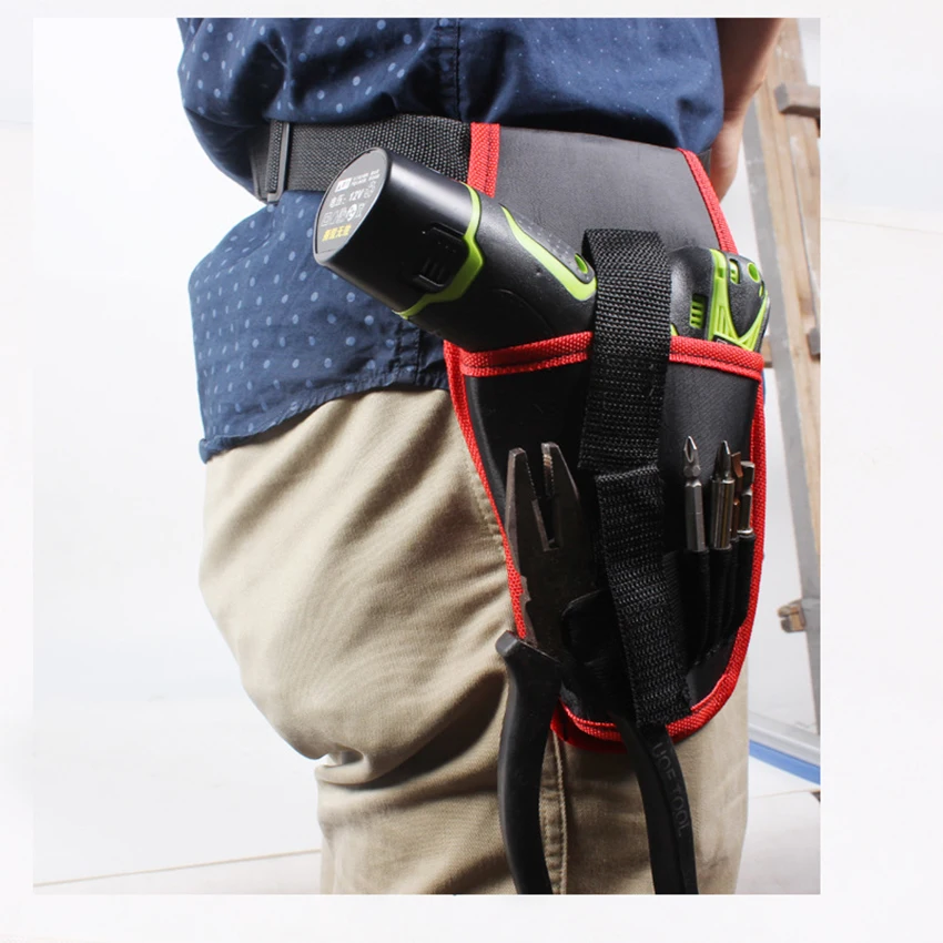ความปลอดภัยเข็มขัดยุทธวิธีปรับทหารเข็มขัด Quick Release Buckle สำหรับกีฬากลางแจ้งเอวกระเป๋า-สูงสุด130ซมยาว