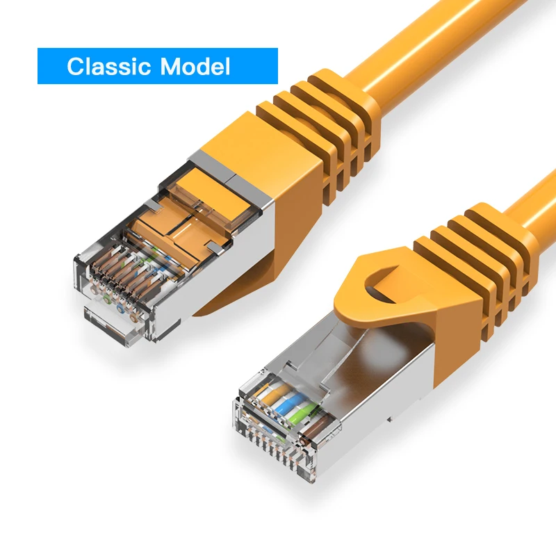 Tions Ethernet Kabel CAT6A 10Gbps RJ 45 Netzwerk Kabel Lan RJ45 Patchkabel für PS4 Laptop PC PS 4 router KATZE 6A Kabel Ethernet