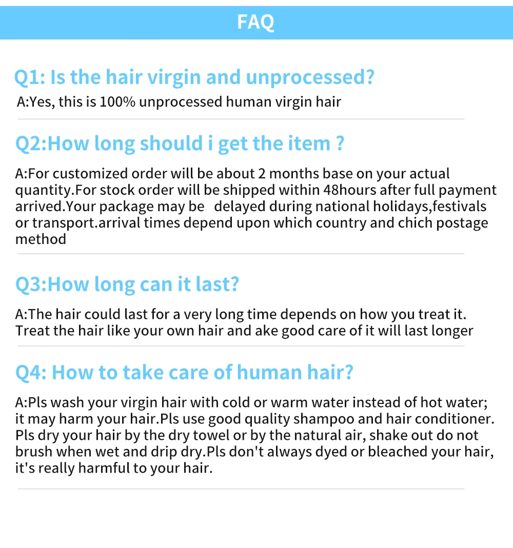 Human Hair Topper With 4 Clips In Silk Top Skin Base Virgin European Hair Toupee for White Women Hairpiece