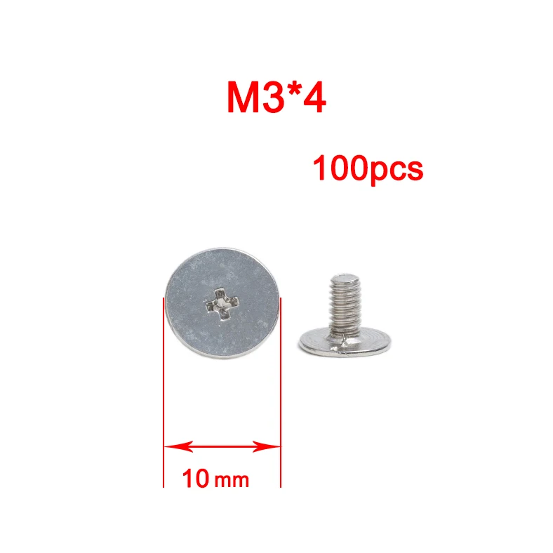 Variant: 3x4x10